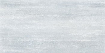 Плитка TWU09PSR006 Plaster 249х500*7.5 Плитка TWU09PSR006 Plaster 249х500*7.5