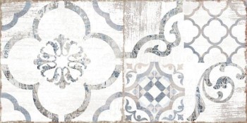 Плитка TWU09PSR014 Plaster 249х500*7.5 Плитка TWU09PSR014 Plaster 249х500*7.5