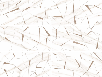 Плитка WT9ESR01 Esprit Wall 250х500*9 Плитка WT9ESR01 Esprit Wall 250х500*9