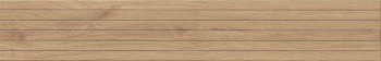 Alavesa Фальшмозаика AV02 Trail 19x160 матовая бежевая
