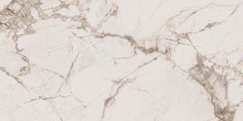 EXM101 60х120х9 Непол.Рект. EXM101 60х120х9 Непол.Рект.