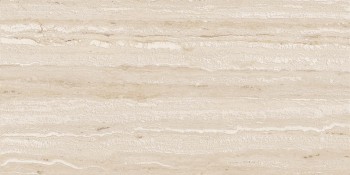 EXS301 60х120х9 Непол.Рект. EXS301 60х120х9 Непол.Рект.