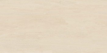 EXS302 60х120х9 Непол.Рект. EXS302 60х120х9 Непол.Рект.