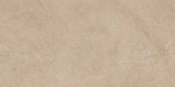 EXS303 60х120х9 Непол.Рект. EXS303 60х120х9 Непол.Рект.