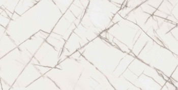 EXM102 60х120х9 Непол.Рект. EXM102 60х120х9 Непол.Рект.