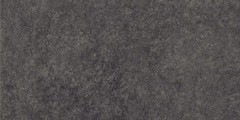 EXS501 60х120х9 Непол.Рект. EXS501 60х120х9 Непол.Рект.