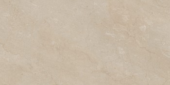 AEM01 80х160х10 Непол.Рект. AEM01 80х160х10 Непол.Рект.