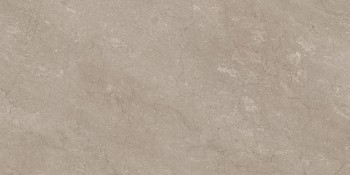 AEM02 80х160х10 Непол.Рект. AEM02 80х160х10 Непол.Рект.