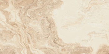 NA01 60х120х9 Лаппатир.Рект. NA01 60х120х9 Лаппатир.Рект.