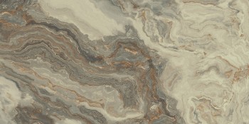 NA02 60х120х9 Лаппатир.Рект. NA02 60х120х9 Лаппатир.Рект.