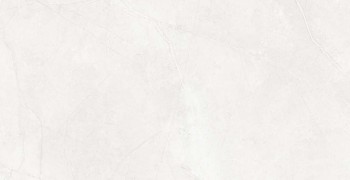 Керамогранит под мрамор Marmulla MA00 60x120x10 полир. бежевый