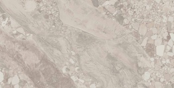 OM01 60х120х9 Полир. OM01 60х120х9 Полир.