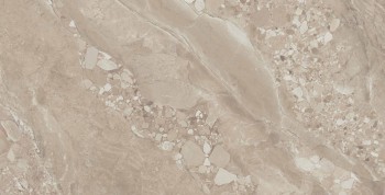 OM02 60х120х9 Непол.Рект. OM02 60х120х9 Непол.Рект.