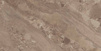 OM03 60х120х9 Полир. OM03 60х120х9 Полир.