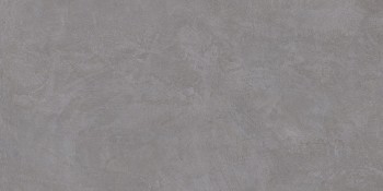 SR01 80х80х10 Непол.Рект. SR01 80х80х10 Непол.Рект.