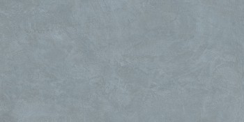 SR02 60х120х9 Непол.Рект. SR02 60х120х9 Непол.Рект.