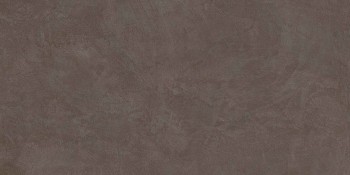 SR07 60х60х9 Непол.Рект. SR07 60х60х9 Непол.Рект.