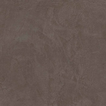 SR07 60х60х9 Непол.Рект.