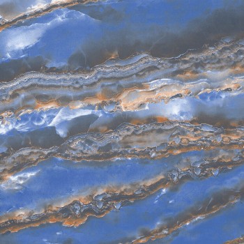 Anka Seramik Irmak Polished 60x60