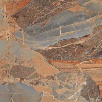 Anka Seramik Kafkas Polished 60x60