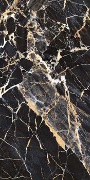 Anka Seramik Portoro Polished 60x120