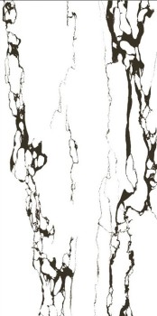 Anka Seramik Royal Polished 60x120