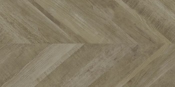 Керамогранит Chevron Oak Natural 49,75х99,55 Керамогранит Chevron Oak Natural 49,75х99,55