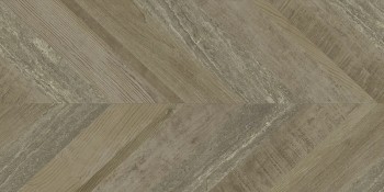 Керамогранит Chevron Oak Stamp 49,75х99,55 Керамогранит Chevron Oak Stamp 49,75х99,55