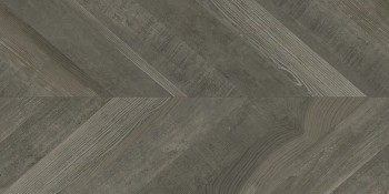 Керамогранит Chevron Walnut Natural 49,75х99,55 Керамогранит Chevron Walnut Natural 49,75х99,55