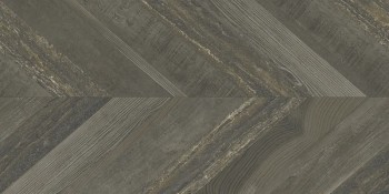 Керамогранит Chevron Walnut Stamp 49,75х99,55 Керамогранит Chevron Walnut Stamp 49,75х99,55