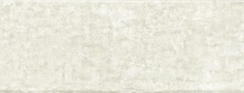 Aparici Grunge White 44.63х119.3