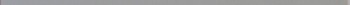 Бордюр керамич. BETTONI SILVER LISTA, 10мм, 1x59.55 (8430828288816) Бордюр керамич. BETTONI SILVER LISTA, 10мм, 1x59.55 (8430828288816)