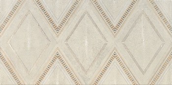 Декор керамич. SHAGREEN WHITE DÉCOR, 10мм, 29.75x59.55 (8430828288717) Декор керамич. SHAGREEN WHITE DÉCOR, 10мм, 29.75x59.55 (8430828288717)