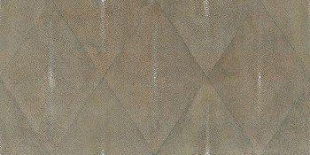 Плитка облиц. керамич. SHAGREEN COFFEE ORNATO, 10мм, 29.75x59.55 (8431940298400) Плитка облиц. керамич. SHAGREEN COFFEE ORNATO, 10мм, 29.75x59.55 (8431940298400)