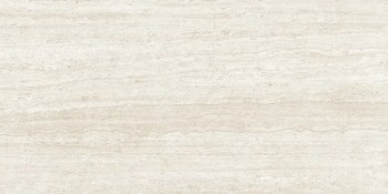 Керамогранит Umbria Sand Natura 49,75х99,55 Керамогранит Umbria Sand Natura 49,75х99,55