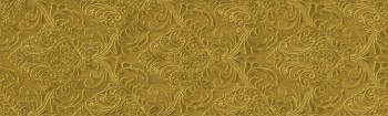 Плитка Umbria Gold Vero Decor 29,75х99,55 Плитка Umbria Gold Vero Decor 29,75х99,55
