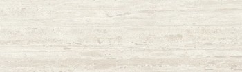 Плитка Umbria Sand 29,75х99,55 Плитка Umbria Sand 29,75х99,55