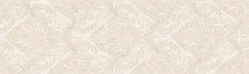 Плитка Umbria Sand Vero 29,75х99,55 Плитка Umbria Sand Vero 29,75х99,55