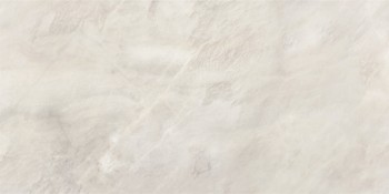 APE Ceramica ALEXANDRIA CREAM MATT N RECT 60X120 APE Ceramica ALEXANDRIA CREAM MATT N RECT 60X120