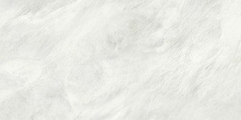 APE Ceramica ALEXANDRIA WHITE MATT RECT 60X120 NEW APE Ceramica ALEXANDRIA WHITE MATT RECT 60X120 NEW