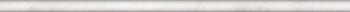 APE Ceramica MOLDURA ALEXANDRIA WHITE MATT 2X60 APE Ceramica MOLDURA ALEXANDRIA WHITE MATT 2X60