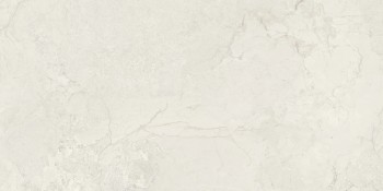 Керамогранит A044975 Alloy Pearl Matt Rect 60х120