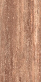 Керамогранит Ape Ardome A044871 Ardome Red Lap Rect 60x120