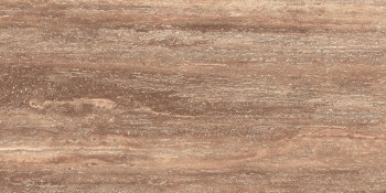 Керамогранит Ape Ardome Red Rect 60x120