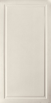 APE Ceramica BELLAGIO BEIGE RECT 60X120 (PANEL)