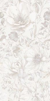 APE Ceramica DEC BREZZA BIANCO MIX RECT 60X120