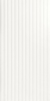 APE Ceramica DEC CHLOE BIANCO RECT 60X120