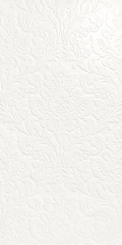 APE Ceramica MAJESTIC BIANCO RECT 60X120