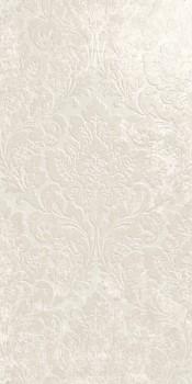 APE Ceramica MAJESTIC MANDORLA RECT 60X120