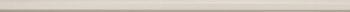 APE Ceramica MOLDURA BELLAGIO BEIGE 2X60